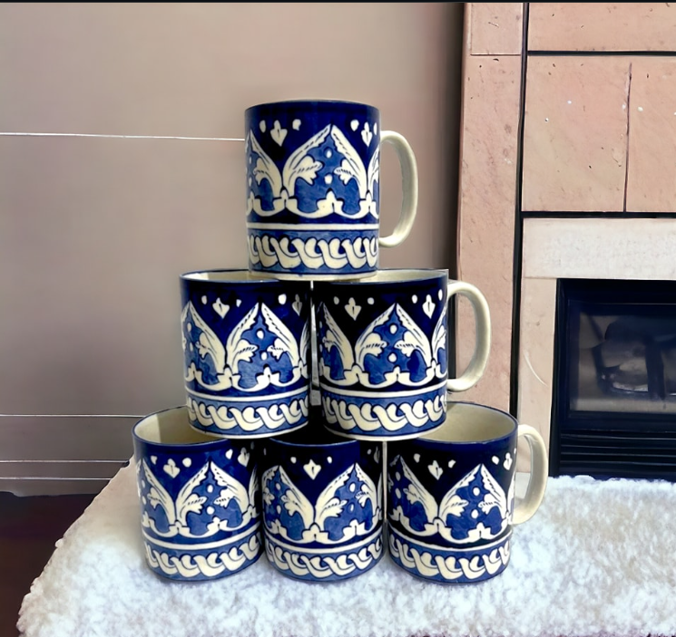 Mug TRD thumbnail