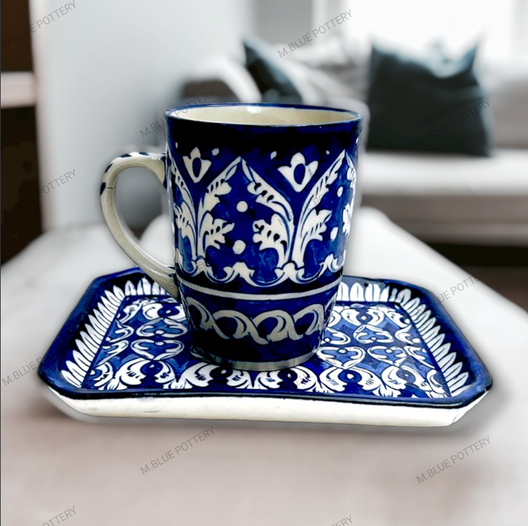 Mug TRD