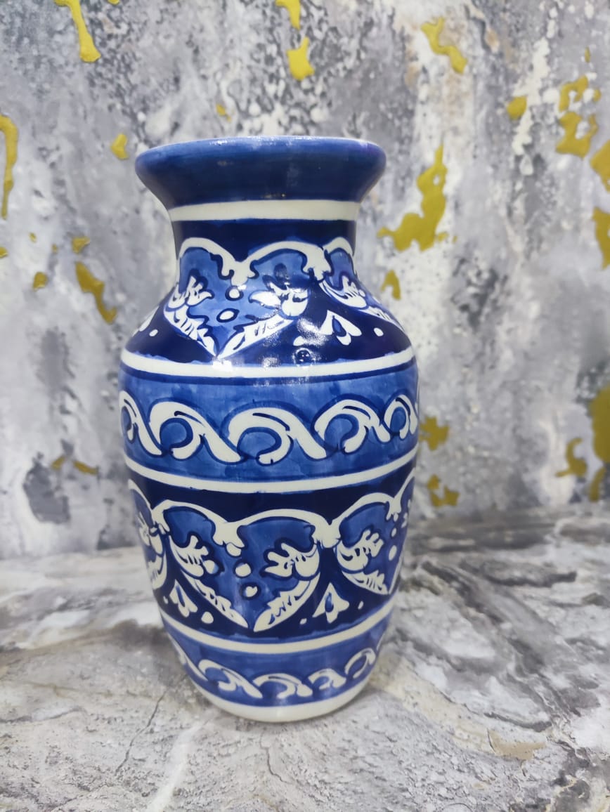 Small Vase 12" thumbnail